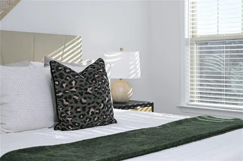 $535,000 | 738 Province Place Southeast, Atlanta, GA 30312