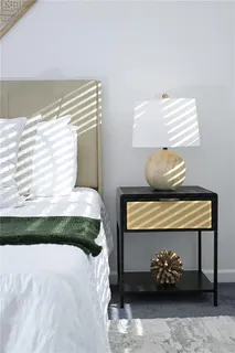 $535,000 | 738 Province Place Southeast, Atlanta, GA 30312