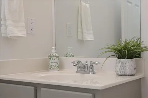 $535,000 | 738 Province Place Southeast, Atlanta, GA 30312