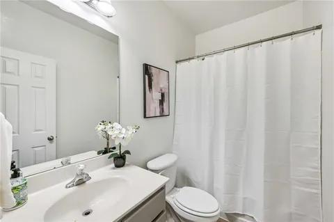 $535,000 | 738 Province Place Southeast, Atlanta, GA 30312