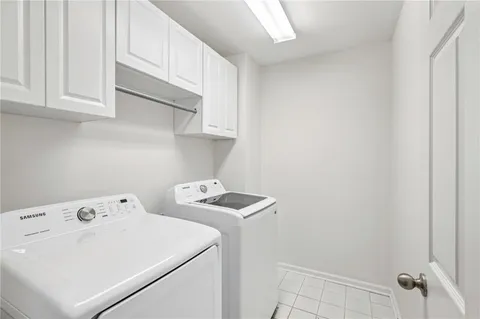 $535,000 | 738 Province Place Southeast, Atlanta, GA 30312