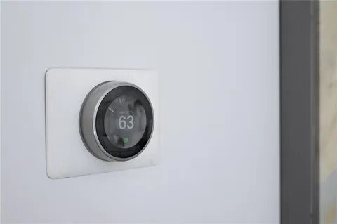 $535,000 | 738 Province Place Southeast, Atlanta, GA 30312