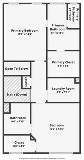 $535,000 | 738 Province Place Southeast, Atlanta, GA 30312