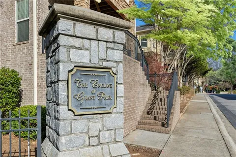 $535,000 | 738 Province Place Southeast, Atlanta, GA 30312