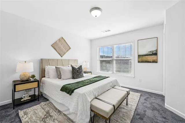 $535,000 | 738 Province Place Southeast, Atlanta, GA 30312