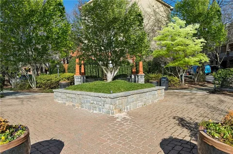 $535,000 | 738 Province Place Southeast, Atlanta, GA 30312