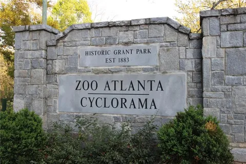 $535,000 | 738 Province Place Southeast, Atlanta, GA 30312