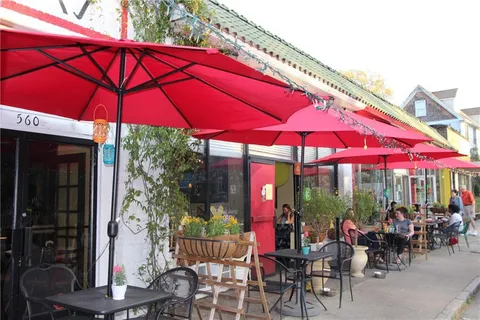 $535,000 | 738 Province Place Southeast, Atlanta, GA 30312