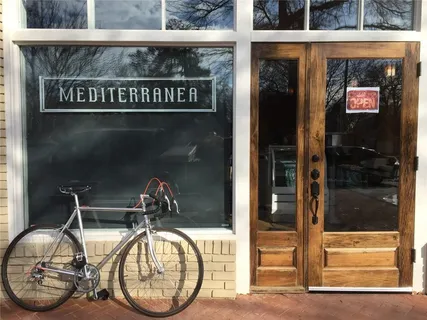 $535,000 | 738 Province Place Southeast, Atlanta, GA 30312