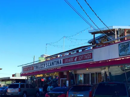 $535,000 | 738 Province Place Southeast, Atlanta, GA 30312