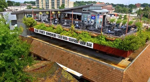 $535,000 | 738 Province Place Southeast, Atlanta, GA 30312