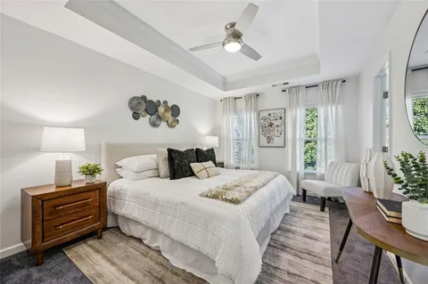 $535,000 | 738 Province Place Southeast, Atlanta, GA 30312