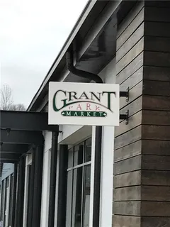 $535,000 | 738 Province Place Southeast, Atlanta, GA 30312