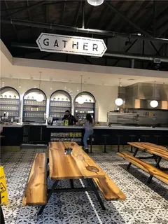 $535,000 | 738 Province Place Southeast, Atlanta, GA 30312