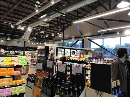 $535,000 | 738 Province Place Southeast, Atlanta, GA 30312