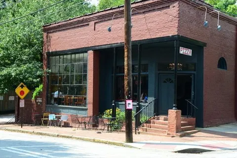 $535,000 | 738 Province Place Southeast, Atlanta, GA 30312