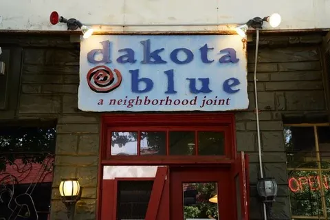 $535,000 | 738 Province Place Southeast, Atlanta, GA 30312