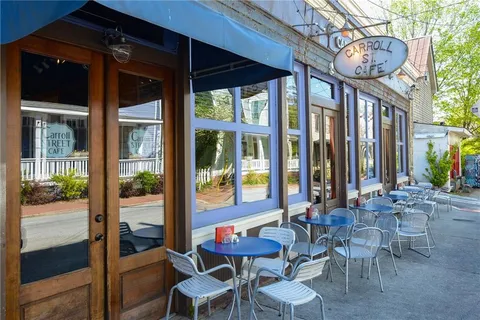 $535,000 | 738 Province Place Southeast, Atlanta, GA 30312