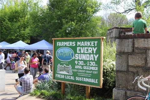 $535,000 | 738 Province Place Southeast, Atlanta, GA 30312