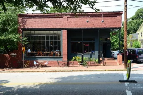 $535,000 | 738 Province Place Southeast, Atlanta, GA 30312