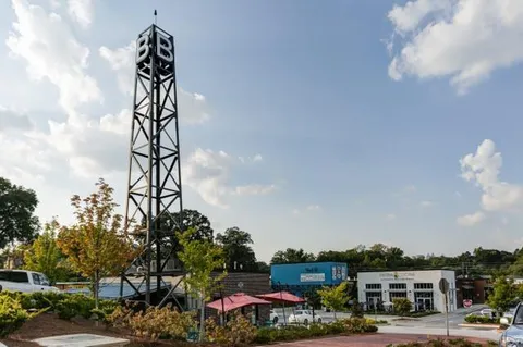 $535,000 | 738 Province Place Southeast, Atlanta, GA 30312