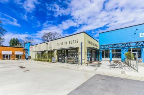 $535,000 | 738 Province Place Southeast, Atlanta, GA 30312