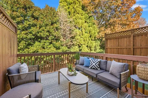 $535,000 | 738 Province Place Southeast, Atlanta, GA 30312