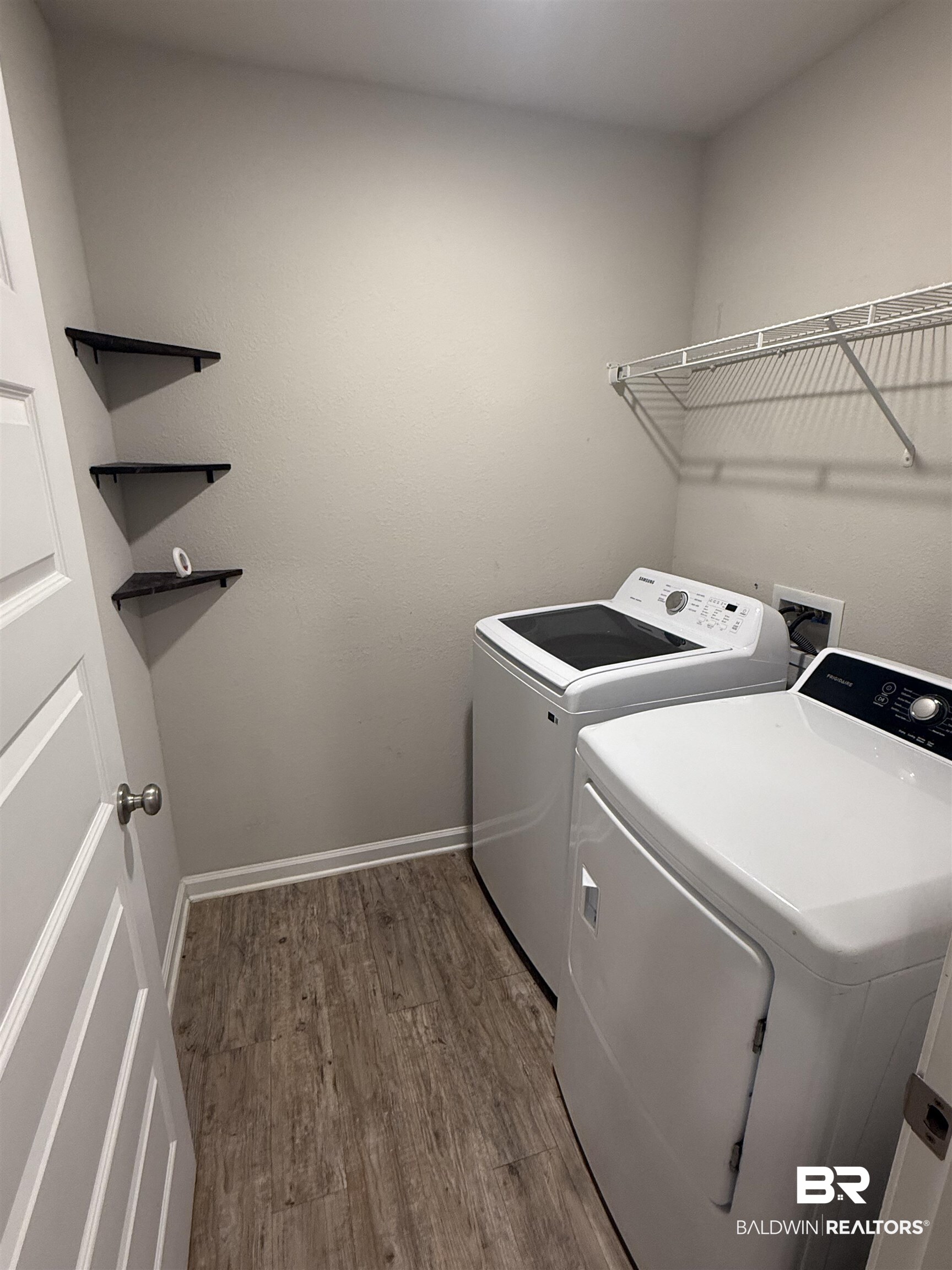 1305 Majesty Loop Foley, AL 36535 - Photo 22 of 24