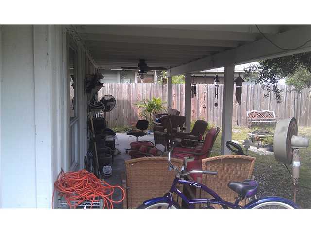 209 4th Street Jupiter, FL 33458 - Photo 12 of 13 Additional Photo