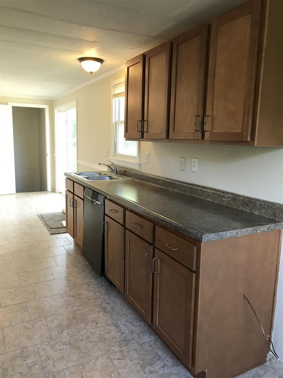 12920 Martin Road Independence, KY 41051 - Photo 9 of 20
