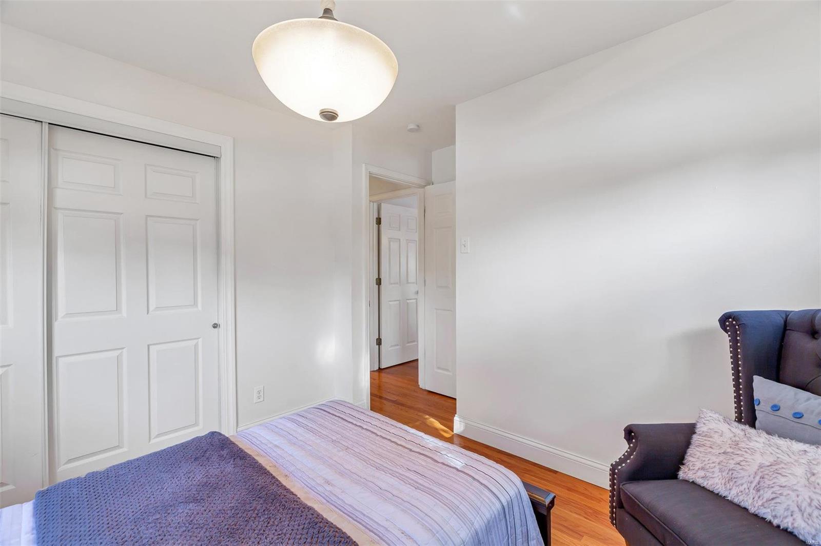 4589 Mattis Road St. Louis, MO 63128 - Photo 22 of 31 Gallery Image 22