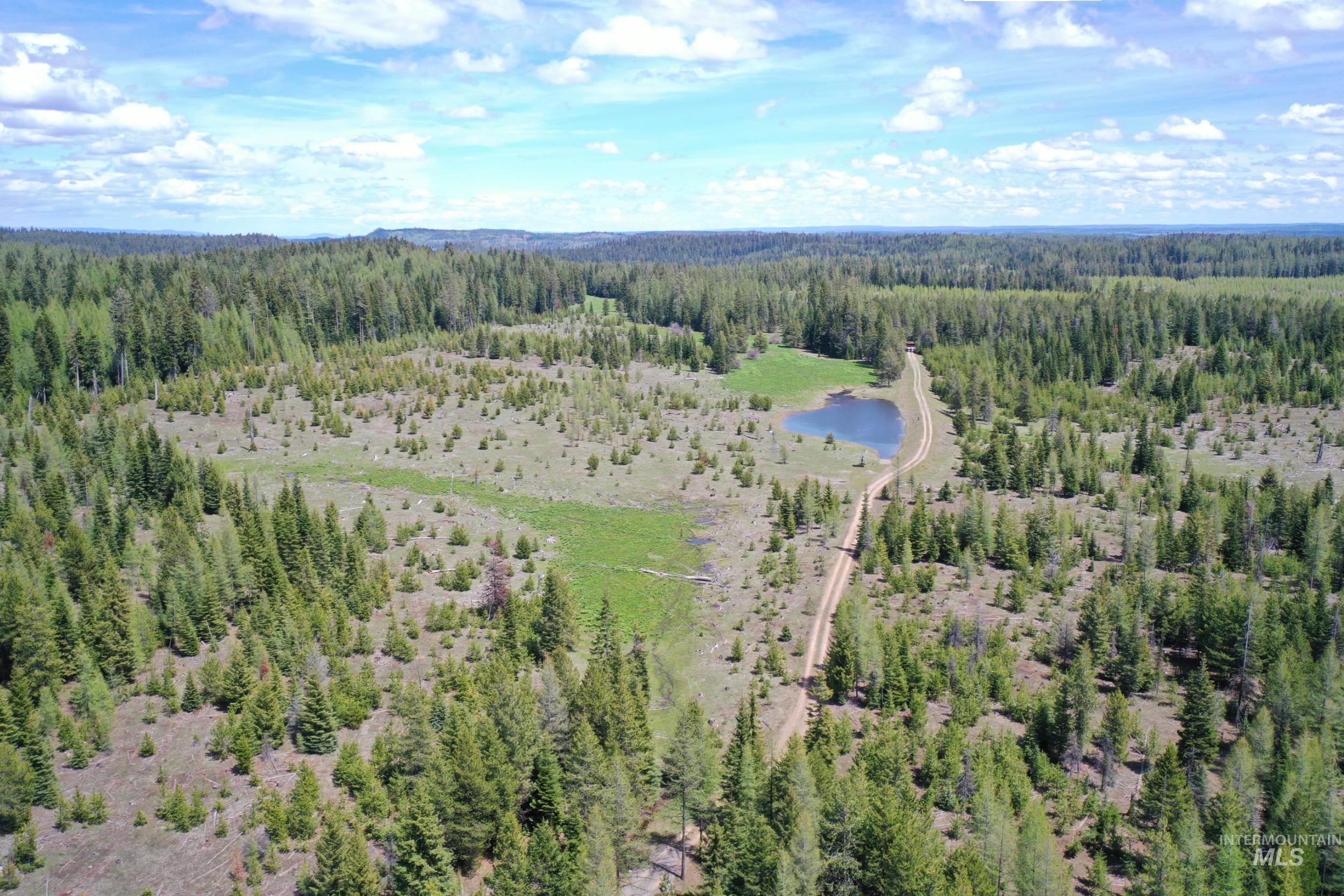 79250 Lookout Mountain Road Elgin, OR 97827 - Photo 40 of 50