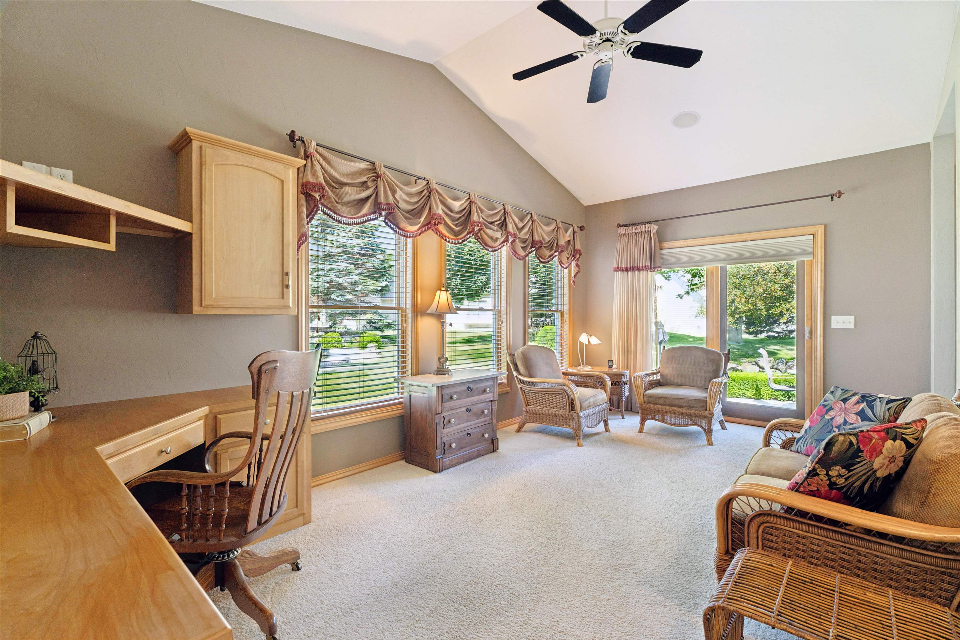 3831 North Wayside Lane Appleton, WI 54913 - Photo 13 of 28
