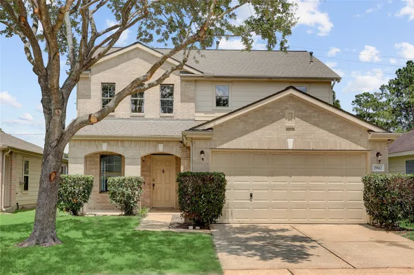 $2,150 | 29562 North Legends Bend Drive, Spring, TX 77386