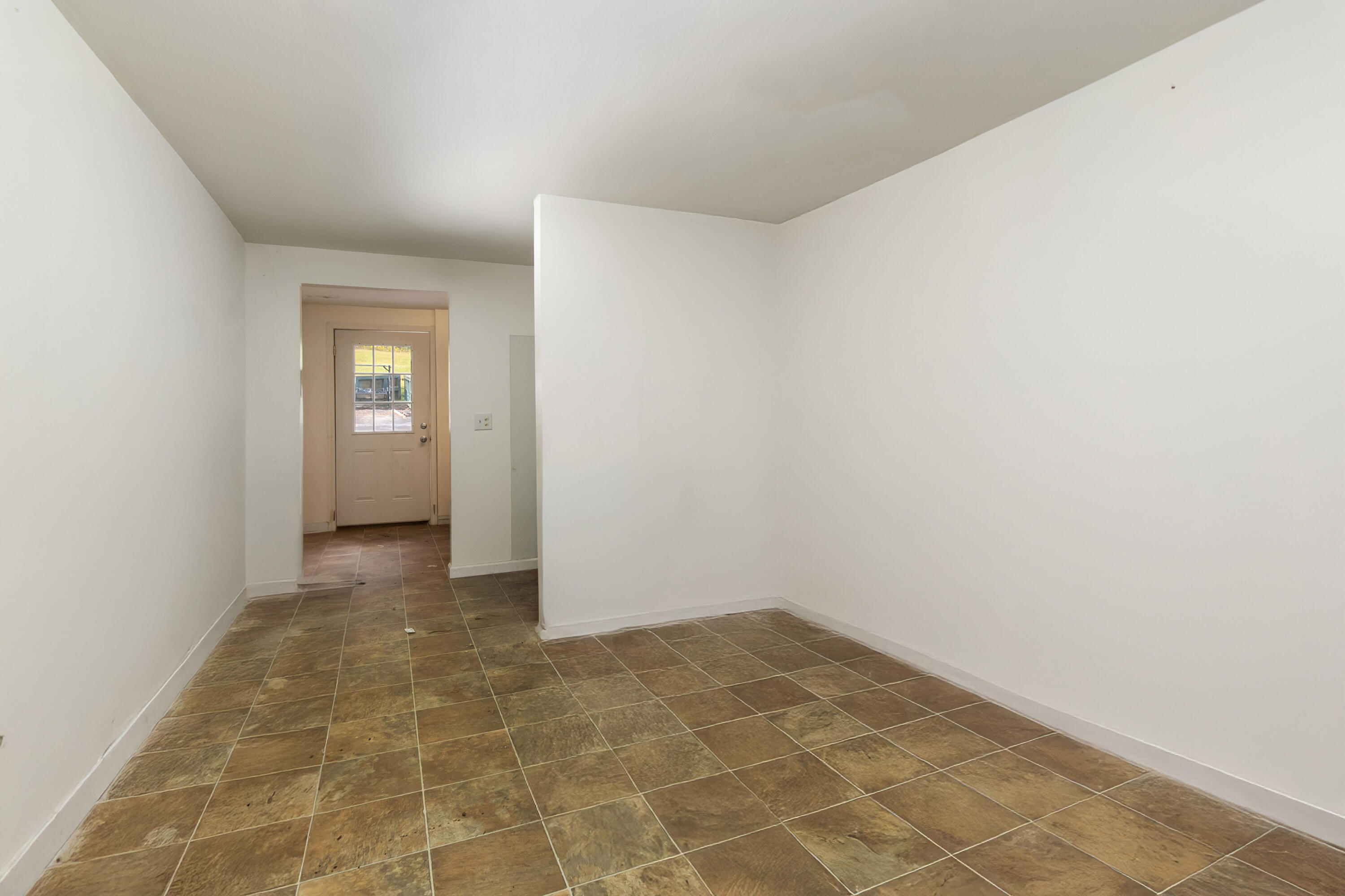 1450 Carter School Road Stanford, KY 40484 - Photo 26 of 59 029