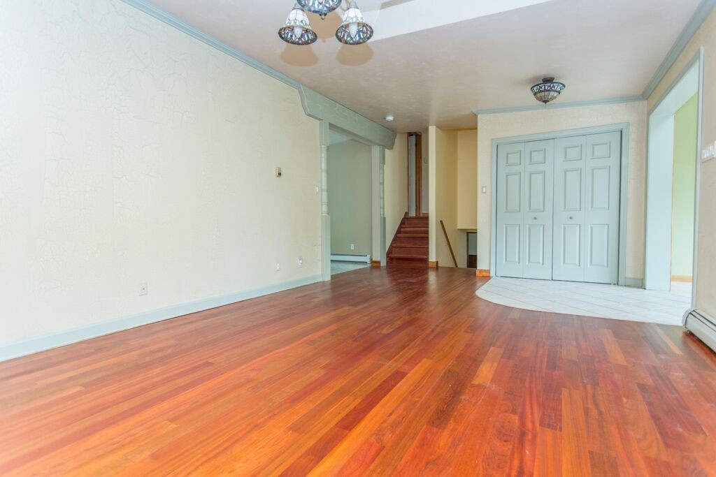 200 O'Neil Road Warren, MA 01092 - Photo 6 of 26