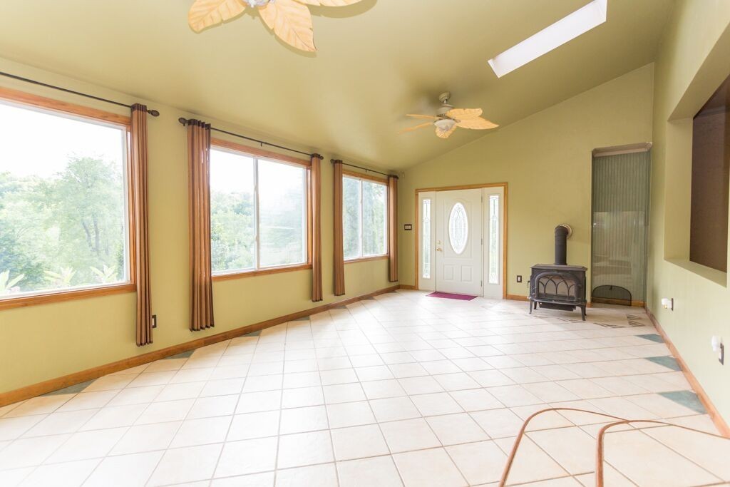 200 O'Neil Road Warren, MA 01092 - Photo 7 of 26