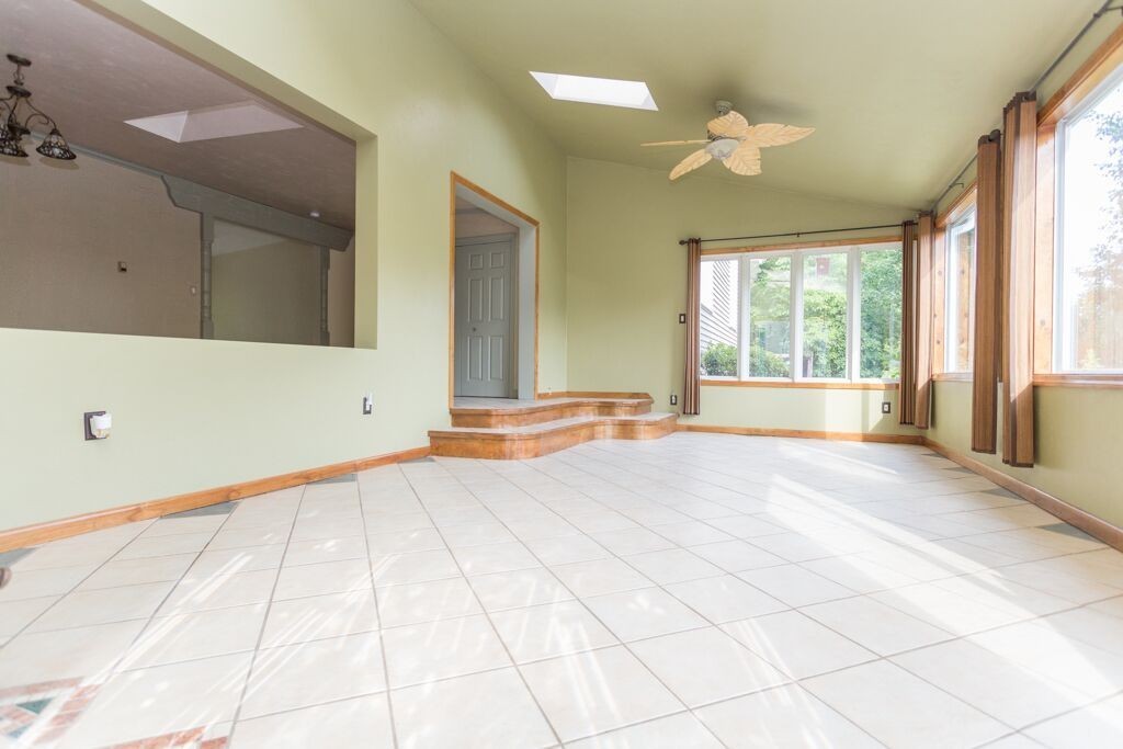 200 O'Neil Road Warren, MA 01092 - Photo 9 of 26
