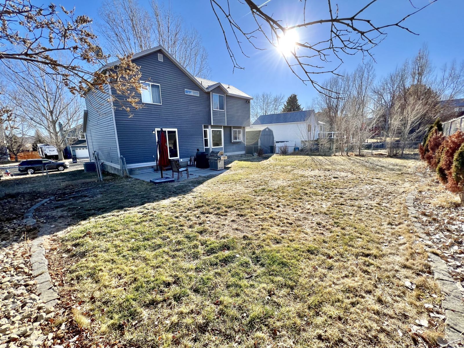 2319 Virginia Way Elko, NV 89801 - Photo 29 of 44 Gallery Image 29