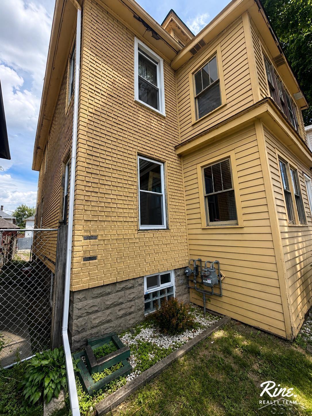 105 Maple Street River Rouge, MI 48218 - Photo 6 of 41