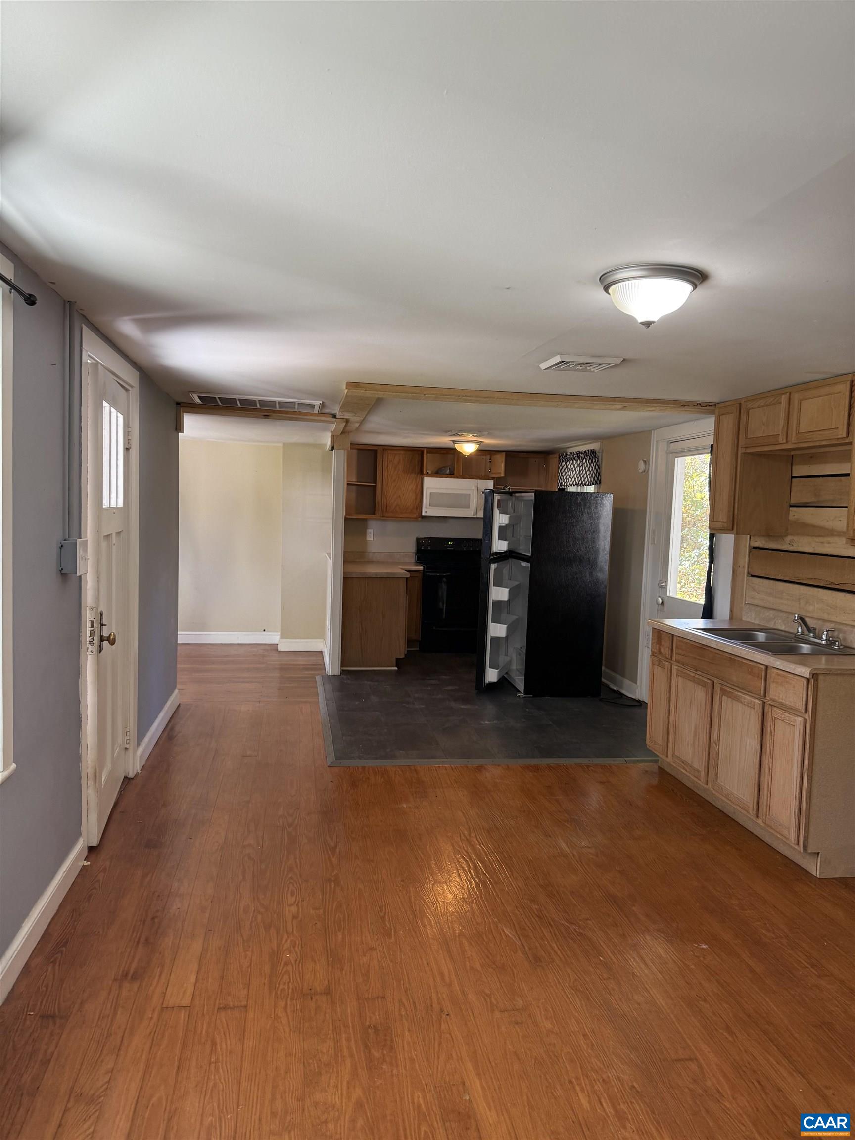 35 Stanley Street Staunton, VA 24401 - Photo 16 of 24