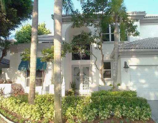 5624 Regency Circle East Boca Raton, FL 33496 - Photo 1 of 1 Primary Photo