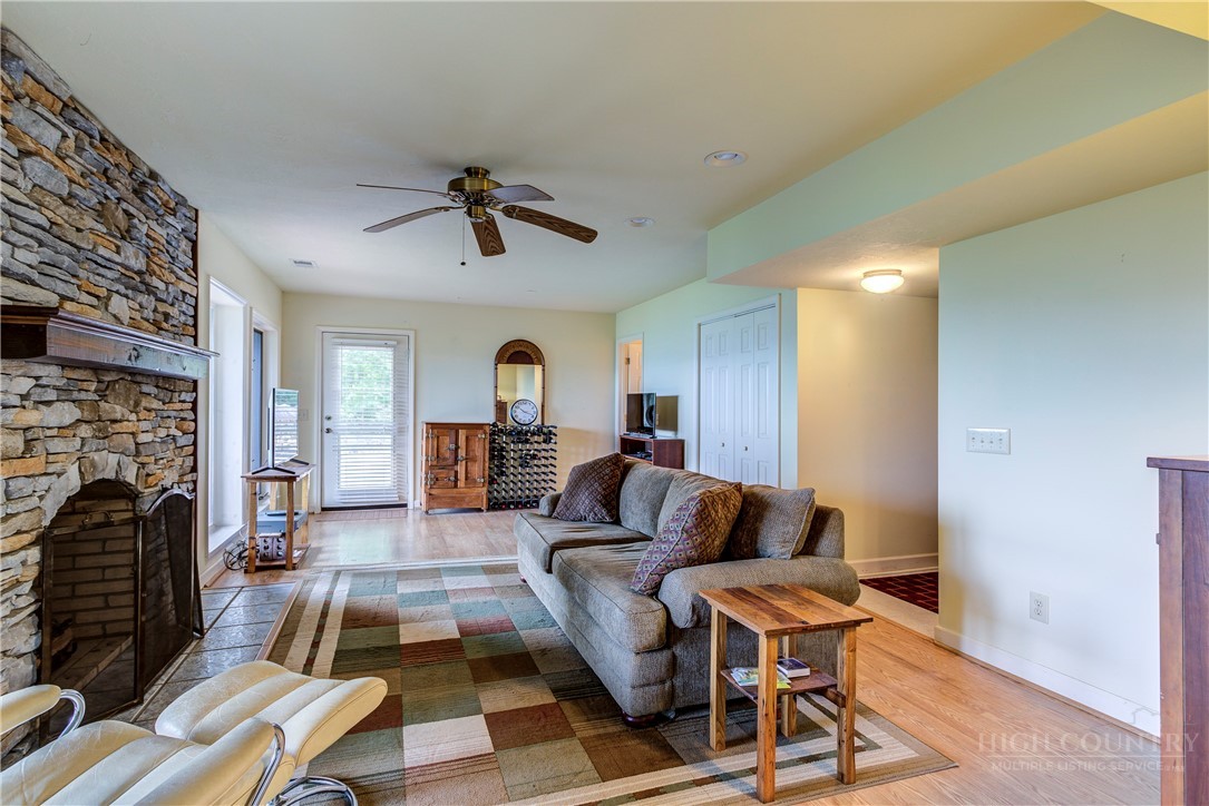 2038 Bell Mountain Road Hays, NC 28635 - Photo 41 of 49