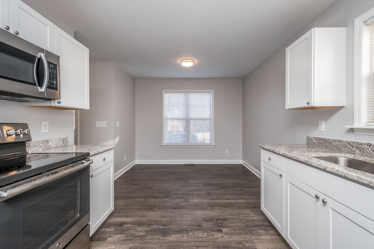 4312 Windlass Court Raleigh, NC 27616 - Photo 7 of 22 Photo 7