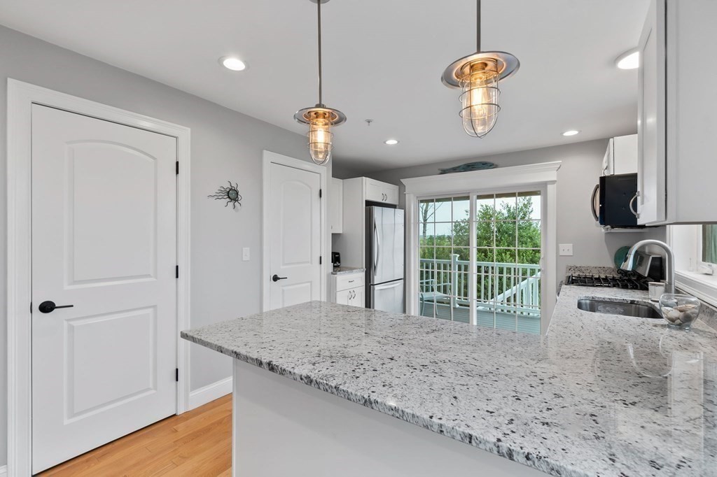 45 Old County Road, Unit 3 Salisbury, MA 01952 - Photo 12 of 42 Gallery Image 12