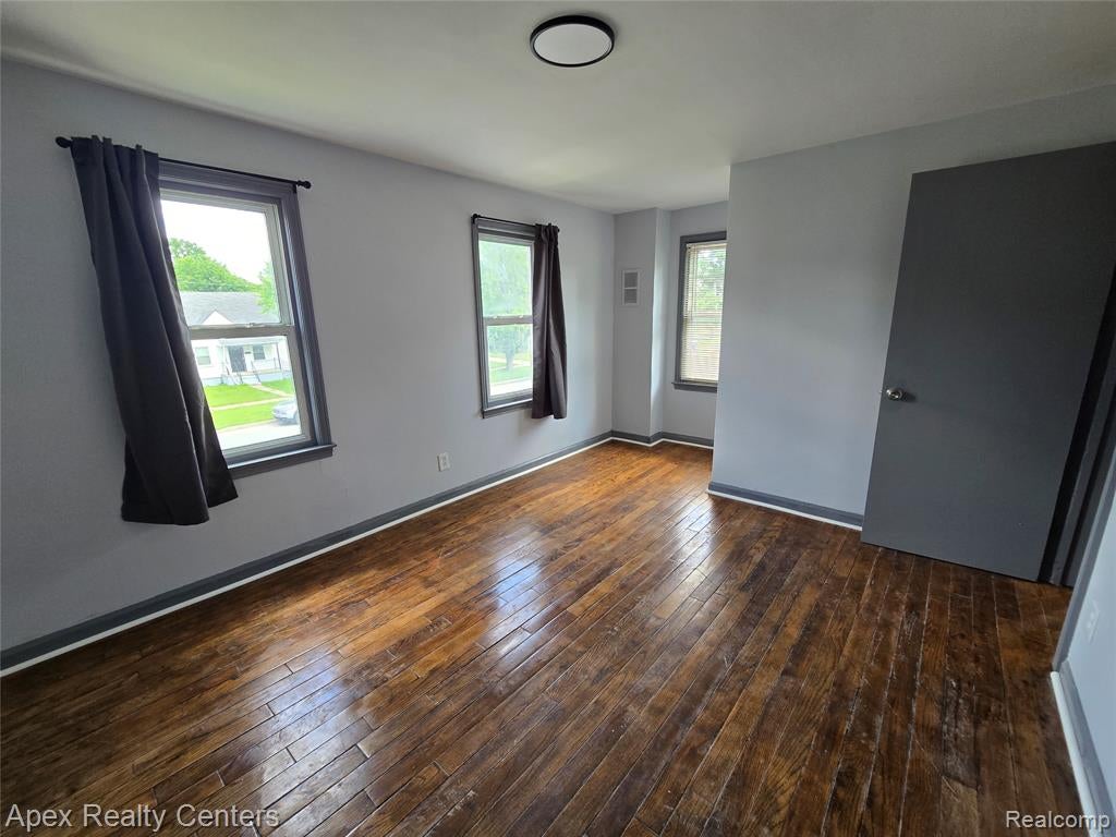 7671 Evergreen Road Detroit, MI 48228 - Photo 36 of 37 Gallery Image 36