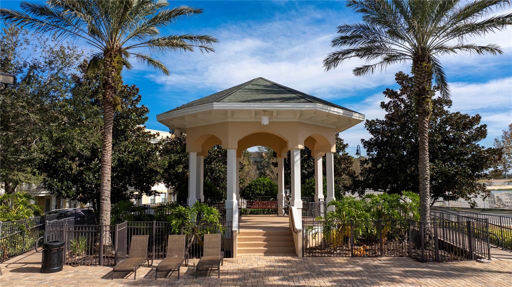 7659 Whisper Way, Unit 304 Reunion, FL 34747 - Photo 86 of 97