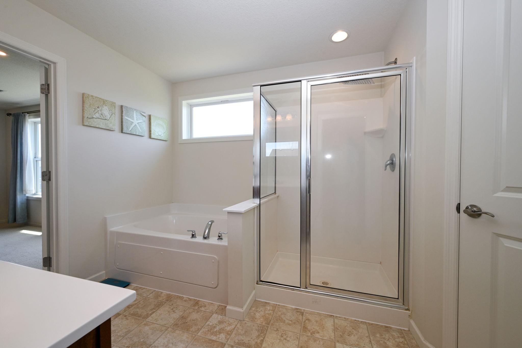 9343 Compass Pointe Road Woodbury, MN 55129 - Photo 22 of 40