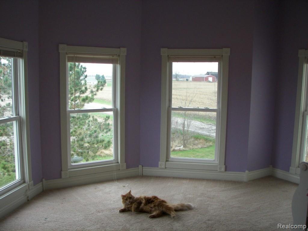 8200 North Fowlerville Road Fowlerville, MI 48836 - Photo 17 of 29 Gallery Image 17