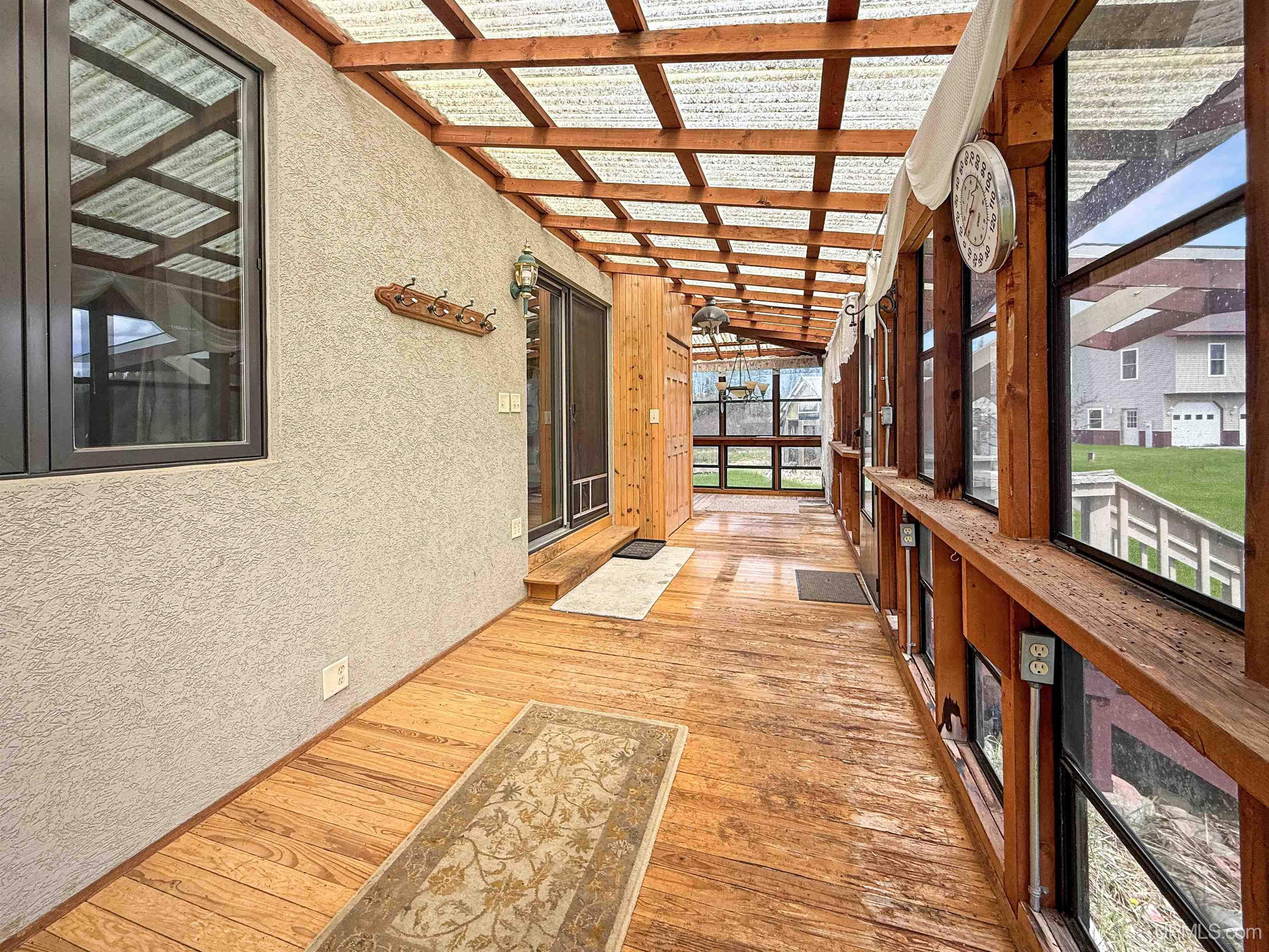 109 Offerman Road Amasa, MI 49903 - Photo 25 of 76